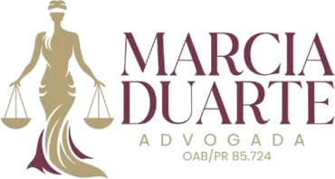 Marcia Advocacia